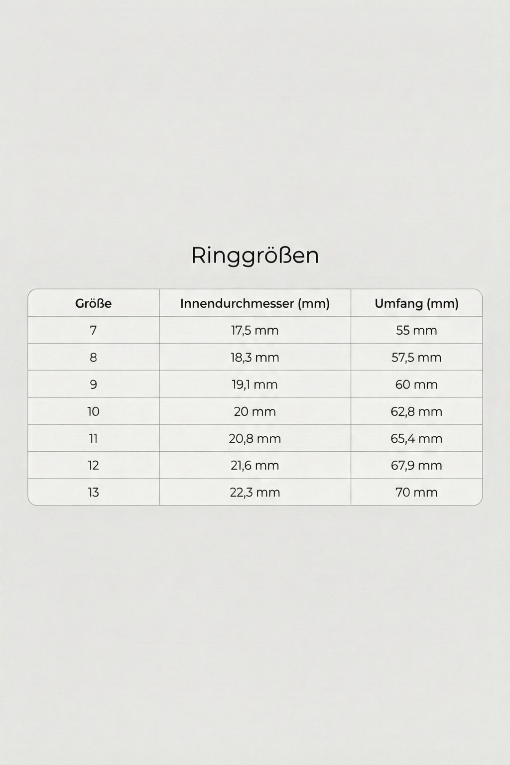 VYRO-Q SMART RING CHRONOS