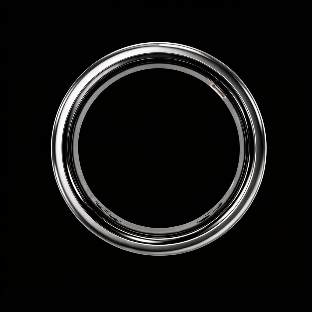 VYRO-Q SMART RING SOMA