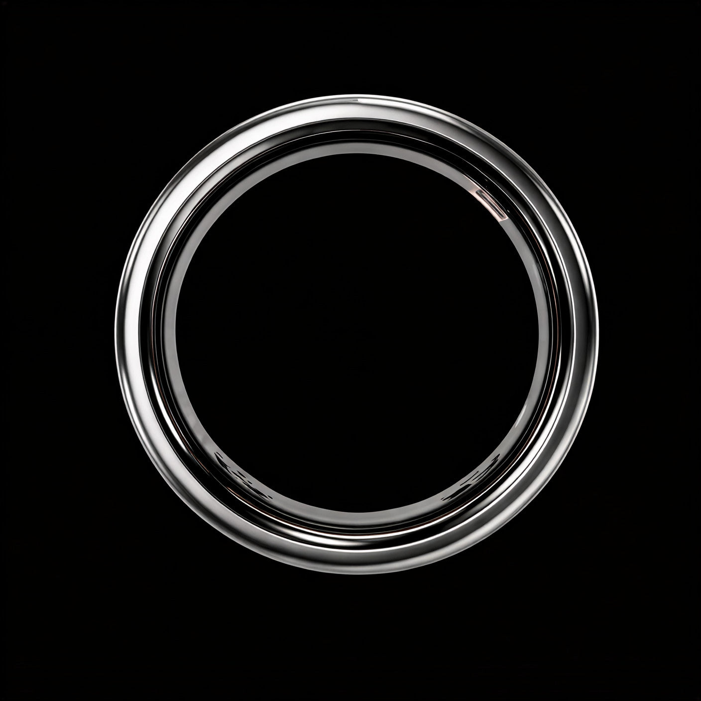 VYRO-Q SMART RING SOMA