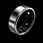 VYRO-Q SMART RING SOMA