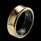 VYRO-Q SMART RING SOMA