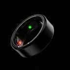 VYRO-Q SMART RING SOMA