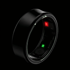 VYRO-Q SMART RING SOMA