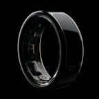 VYRO-Q SMART RING CHRONOS