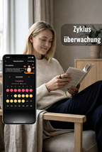 VYRO-Q SMART RING SOMA